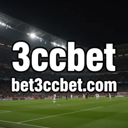 3ccbet