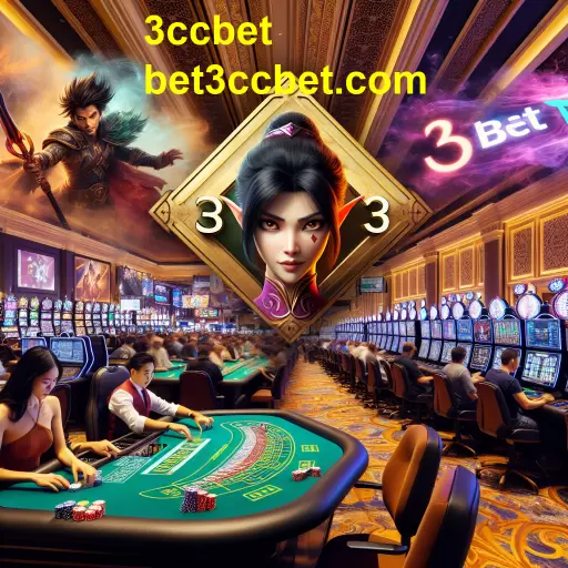 Desvendando a Importância da Categoria Suporte nos Jogos Online